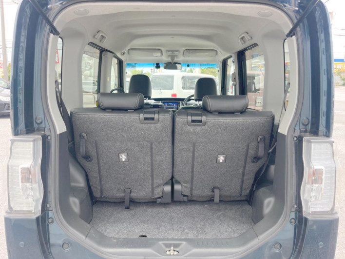 2019 Daihatsu Tanto DBA-LA600S (UW-6a23900359bde)[25]