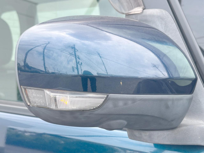 2019 Daihatsu Tanto DBA-LA600S (UW-6a23900359bde)[17]