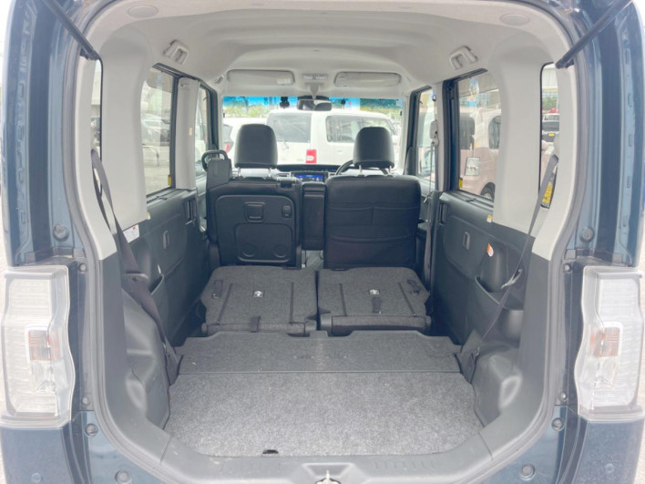 2019 Daihatsu Tanto DBA-LA600S (UW-6a23900359bde)[28]