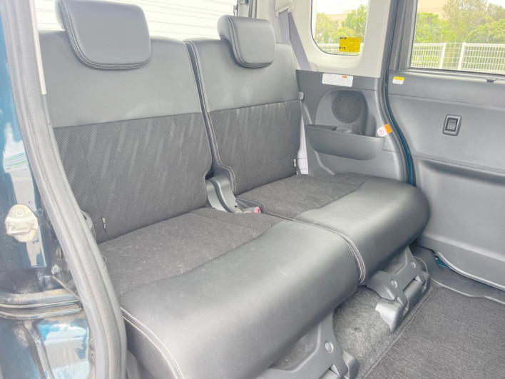 2019 Daihatsu Tanto DBA-LA600S (UW-6a23900359bde)[29]