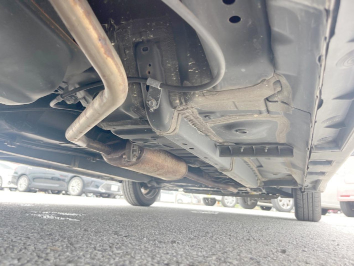 2019 Daihatsu Tanto DBA-LA600S (UW-6a23900359bde)[21]