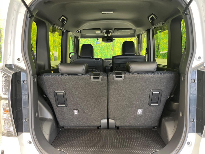 2022 Daihatsu Tanto 5BA-LA650S (UW-6a239005a77b8)[21]