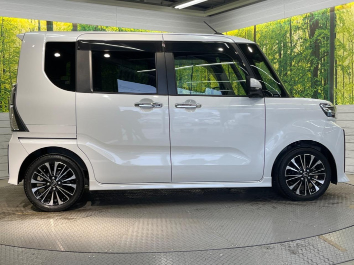 2022 Daihatsu Tanto 5BA-LA650S (UW-6a239005a77b8)[29]