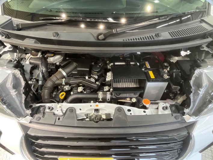 2022 Daihatsu Tanto 5BA-LA650S (UW-6a239005a77b8)[4]