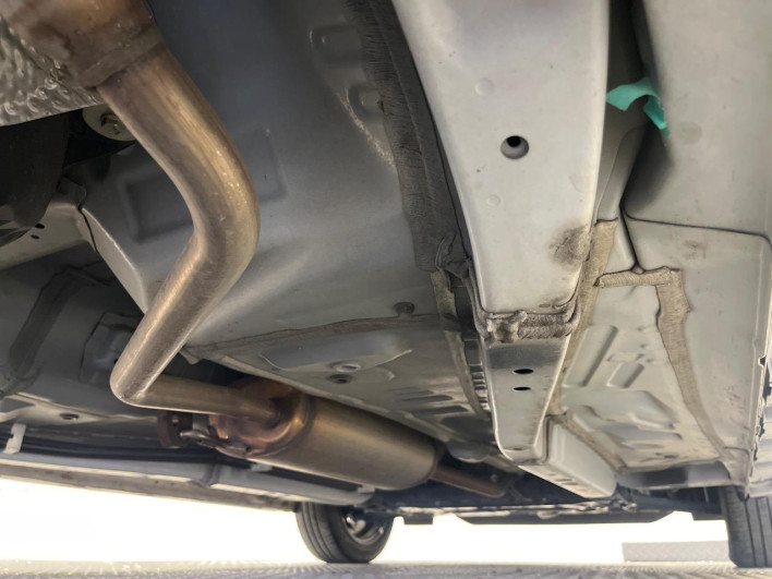 2022 Daihatsu Tanto 5BA-LA650S (UW-6a239005a77b8)[25]