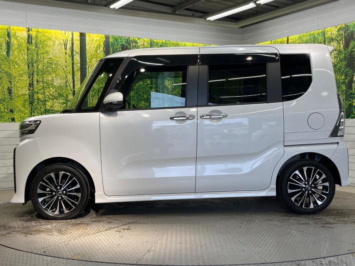 2022 Daihatsu Tanto 5BA-LA650S (UW-6a239005a77b8)[15]