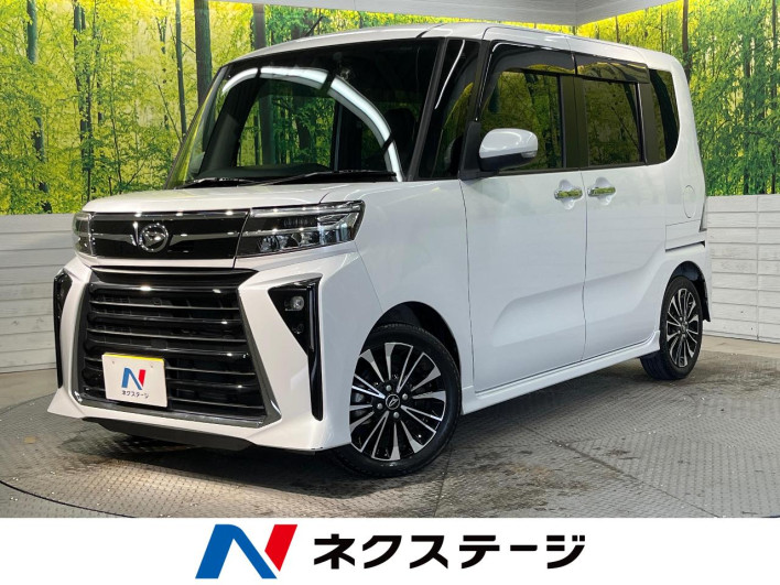 2022 Daihatsu Tanto 5BA-LA650S (UW-6a239005a77b8)[3]