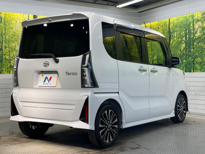 2022 Daihatsu Tanto 5BA-LA650S (UW-6a239005a77b8)[28]