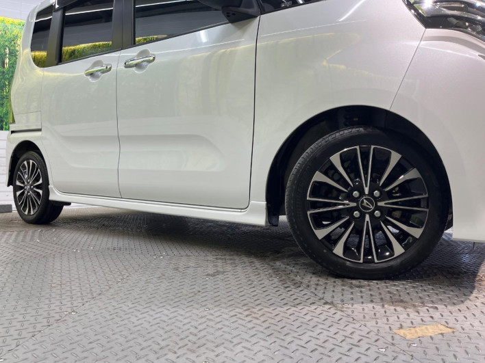 2022 Daihatsu Tanto 5BA-LA650S (UW-6a239005a77b8)[7]