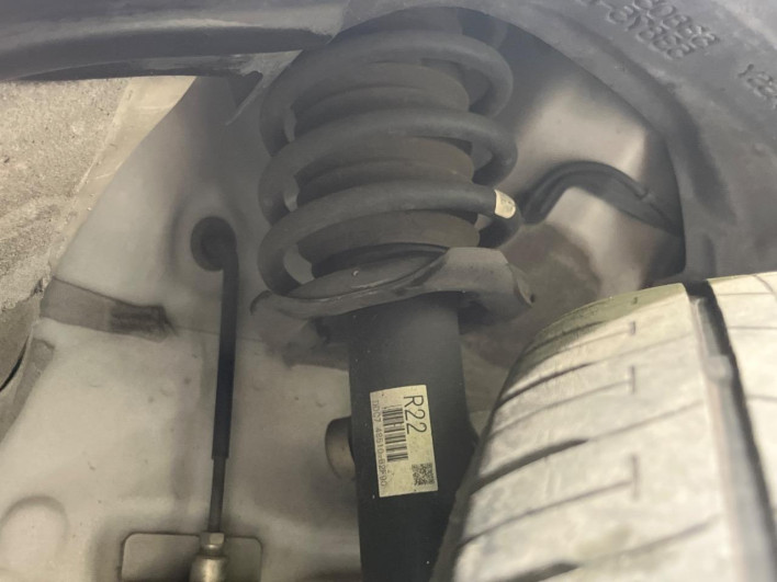 2022 Daihatsu Tanto 5BA-LA650S (UW-6a239005a77b8)[9]