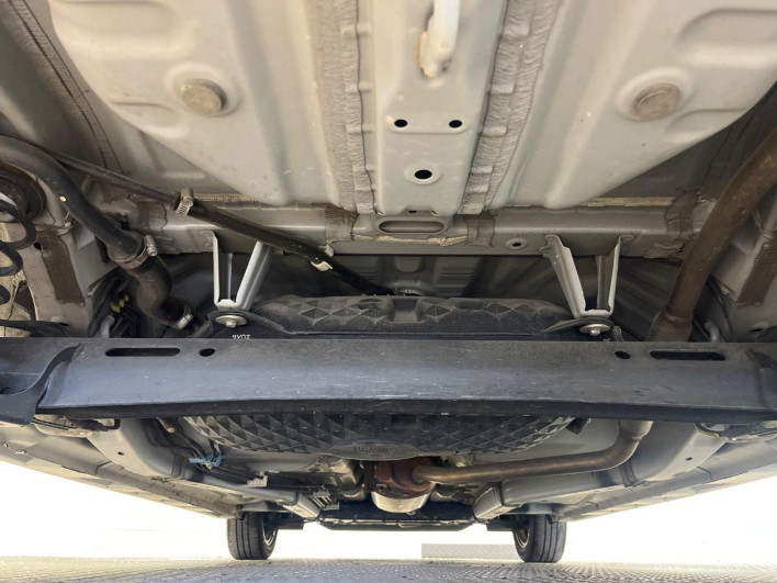 2022 Daihatsu Tanto 5BA-LA650S (UW-6a239005a77b8)[26]