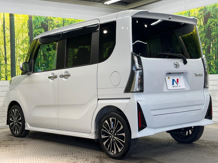 2022 Daihatsu Tanto 5BA-LA650S (UW-6a239005a77b8)[18]