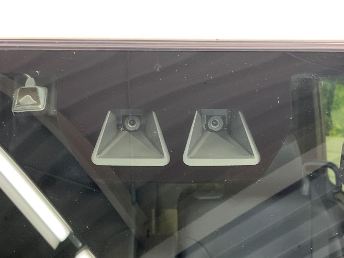 2022 Daihatsu Tanto 5BA-LA650S (UW-6a239005a77b8)[5]