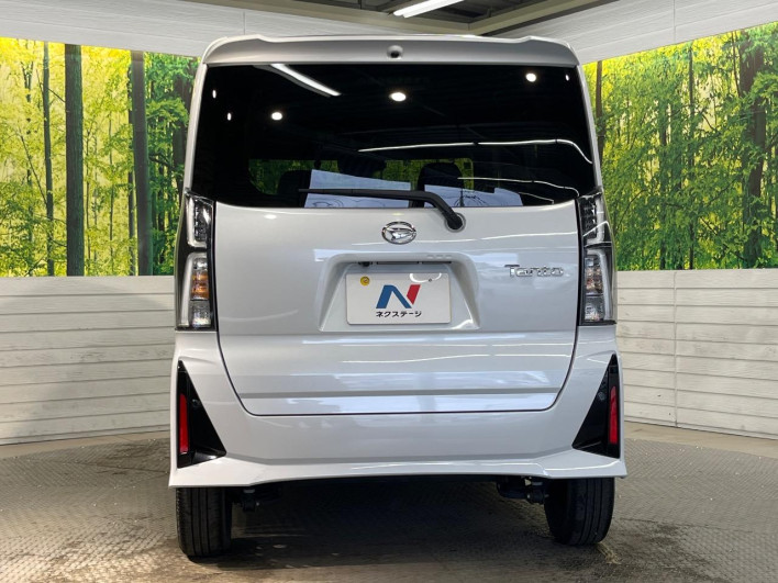 2022 Daihatsu Tanto 5BA-LA650S (UW-6a239005a77b8)[19]