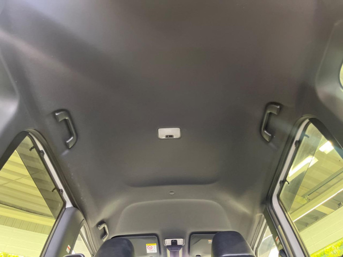 2022 Daihatsu Tanto 5BA-LA650S (UW-6a239005a77b8)[23]