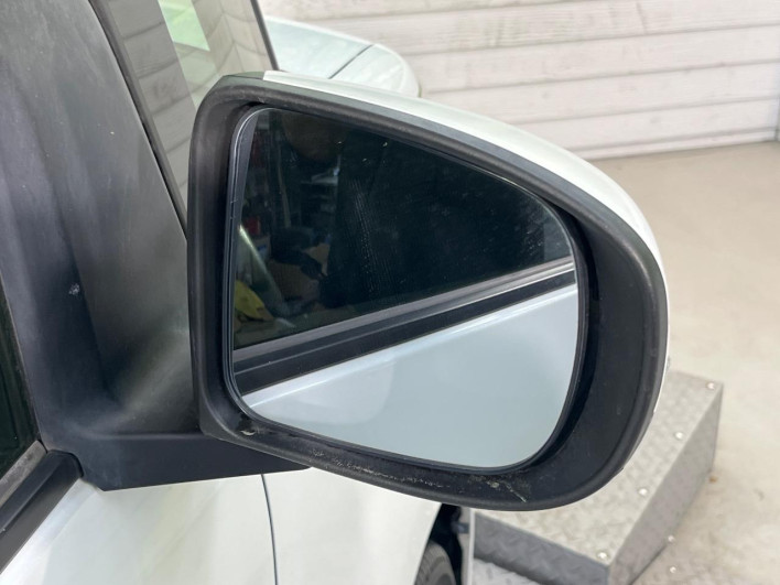2022 Daihatsu Tanto 5BA-LA650S (UW-6a239005a77b8)[24]