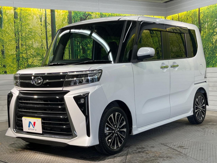 2022 Daihatsu Tanto 5BA-LA650S (UW-6a239005a77b8)[14]