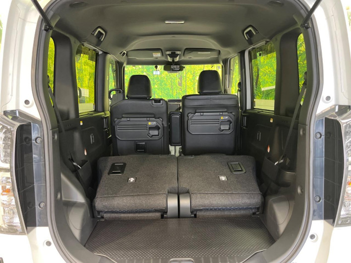 2022 Daihatsu Tanto 5BA-LA650S (UW-6a239005a77b8)[22]
