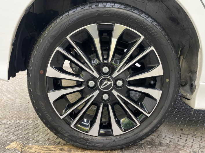 2022 Daihatsu Tanto 5BA-LA650S (UW-6a239005a77b8)[10]