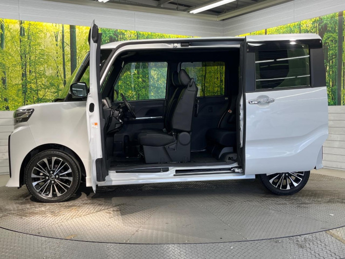 2022 Daihatsu Tanto 5BA-LA650S (UW-6a239005a77b8)[17]