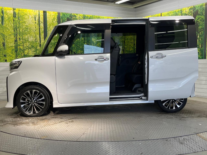 2022 Daihatsu Tanto 5BA-LA650S (UW-6a239005a77b8)[16]
