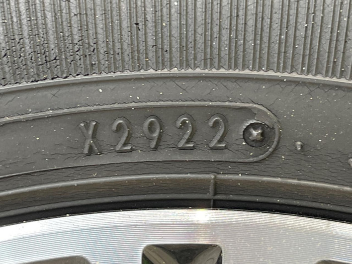 2022 Toyota Pixis Mega 3BA-LA700A (UW-6a23900acf6cd)[12]