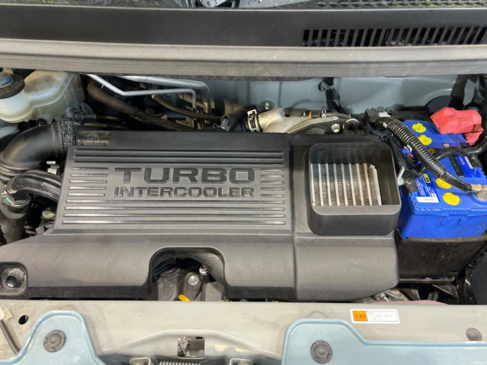 2022 Toyota Pixis Mega 3BA-LA700A (UW-6a23900acf6cd)[4]