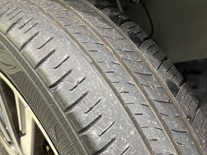 2022 Toyota Pixis Mega 3BA-LA700A (UW-6a23900acf6cd)[5]