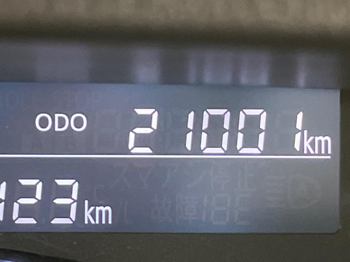2022 Toyota Pixis Mega 3BA-LA700A (UW-6a23900acf6cd)[2]
