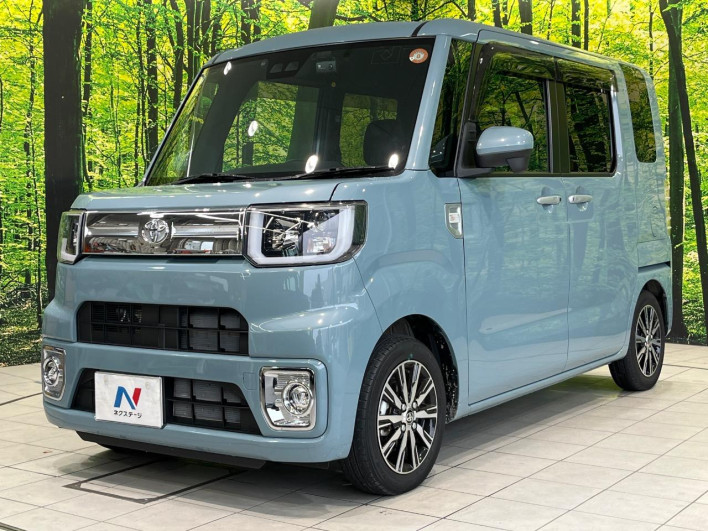 2022 Toyota Pixis Mega 3BA-LA700A (UW-6a23900acf6cd)[13]