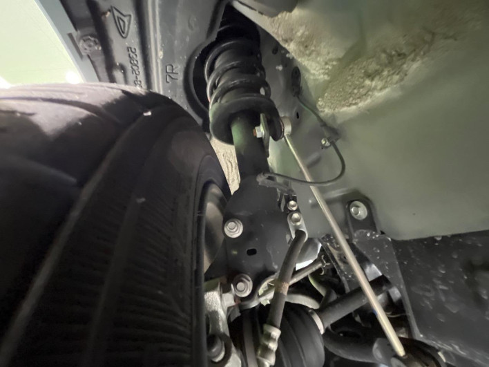 2022 Toyota Pixis Mega 3BA-LA700A (UW-6a23900acf6cd)[6]