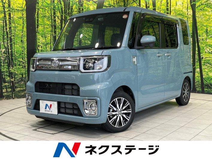 2022 Toyota Pixis Mega 3BA-LA700A (UW-6a23900acf6cd)[3]