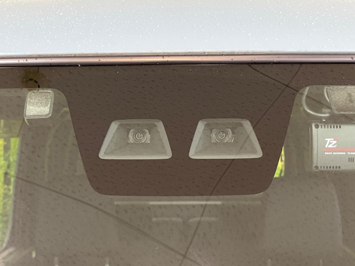 2022 Toyota Pixis Mega 3BA-LA700A (UW-6a23900acf6cd)[22]