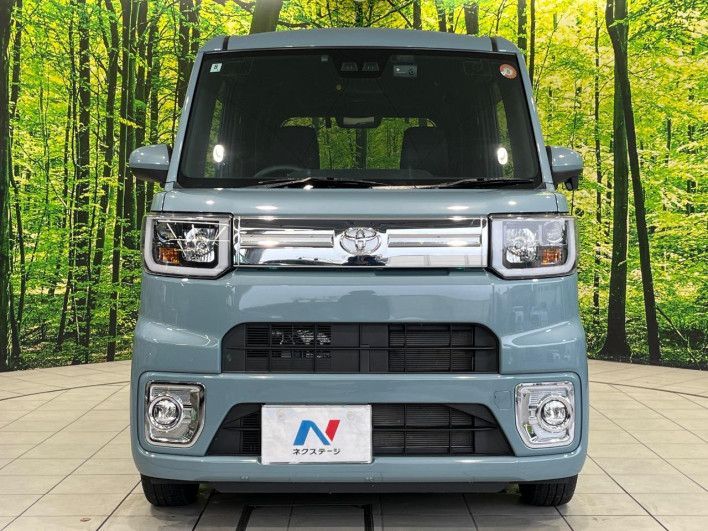 2022 Toyota Pixis Mega 3BA-LA700A (UW-6a23900acf6cd)[14]