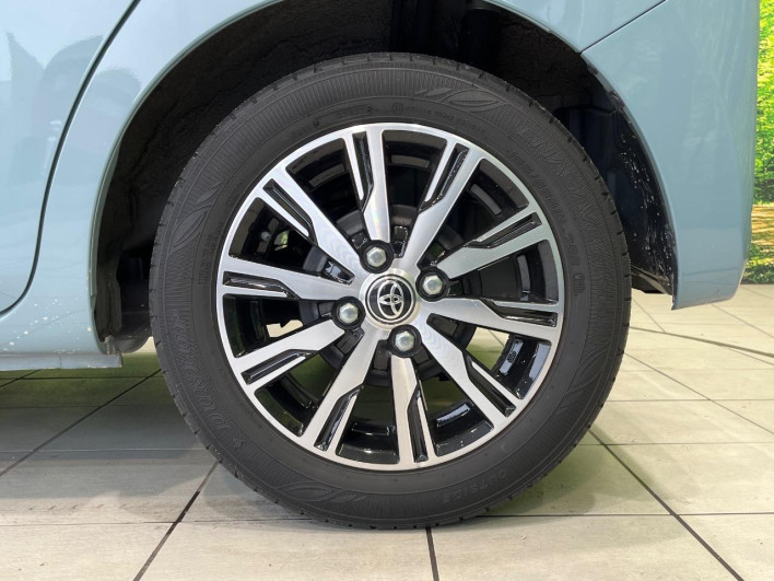 2022 Toyota Pixis Mega 3BA-LA700A (UW-6a23900acf6cd)[10]