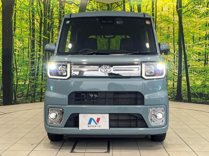 2022 Toyota Pixis Mega 3BA-LA700A (UW-6a23900acf6cd)[23]