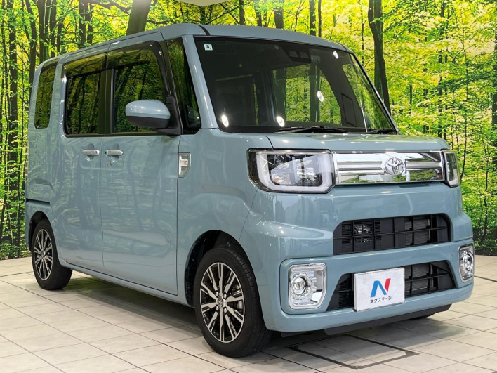 2022 Toyota Pixis Mega 3BA-LA700A (UW-6a23900acf6cd)[15]