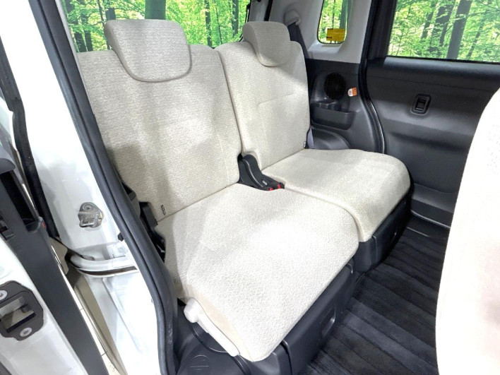 2018 Daihatsu Move Canbus DBA-LA800S (UW-6a23900e1ce83)[10]