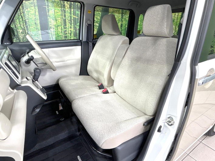 2018 Daihatsu Move Canbus DBA-LA800S (UW-6a23900e1ce83)[19]