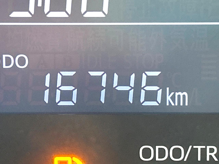 2018 Daihatsu Move Canbus DBA-LA800S (UW-6a23900e1ce83)[2]
