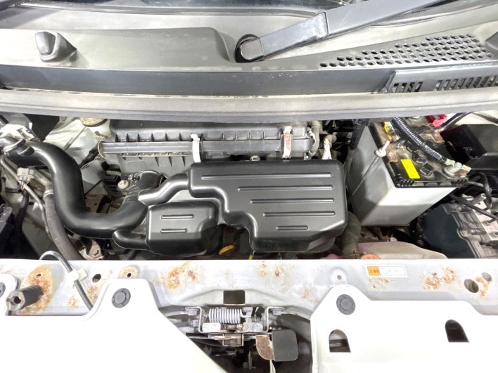 2018 Daihatsu Move Canbus DBA-LA800S (UW-6a23900e1ce83)[6]