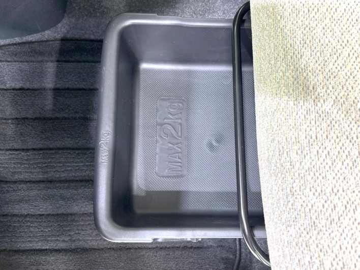 2018 Daihatsu Move Canbus DBA-LA800S (UW-6a23900e1ce83)[20]