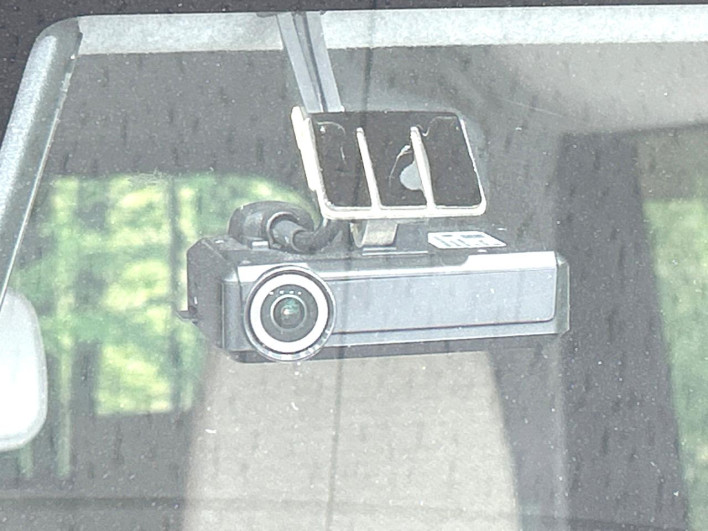 2018 Daihatsu Move Canbus DBA-LA800S (UW-6a23900e1ce83)[5]