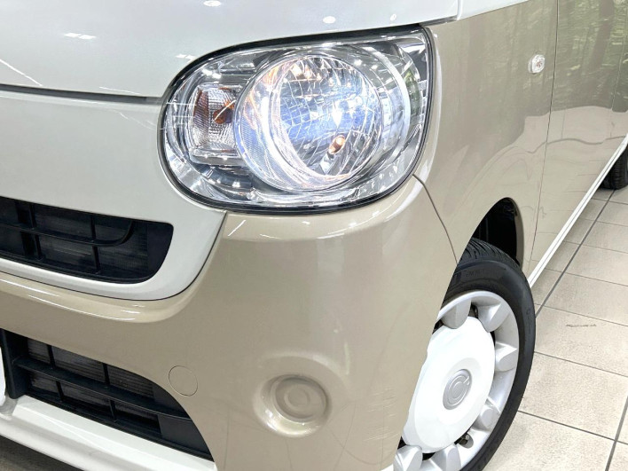 2018 Daihatsu Move Canbus DBA-LA800S (UW-6a23900e1ce83)[21]