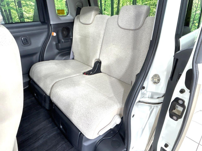 2018 Daihatsu Move Canbus DBA-LA800S (UW-6a23900e1ce83)[18]