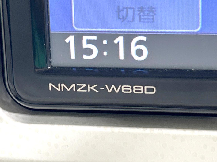 2018 Daihatsu Move Canbus DBA-LA800S (UW-6a23900e1ce83)[7]
