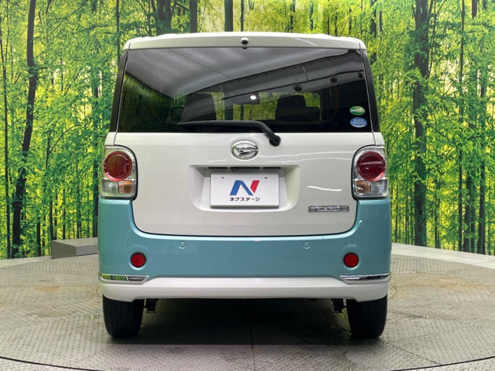 2019 Daihatsu Move Canbus 5BA-LA800S (UW-6a23900f69864)[28]