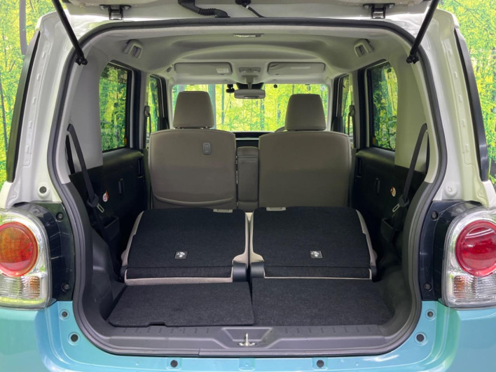 2019 Daihatsu Move Canbus 5BA-LA800S (UW-6a23900f69864)[18]
