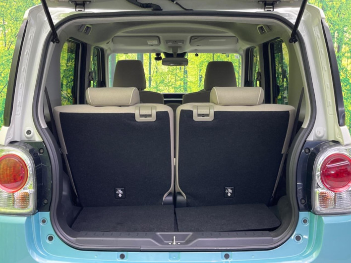 2019 Daihatsu Move Canbus 5BA-LA800S (UW-6a23900f69864)[20]