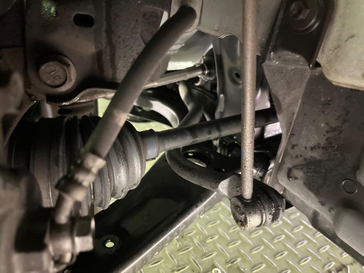 2019 Daihatsu Move Canbus 5BA-LA800S (UW-6a23900f69864)[7]